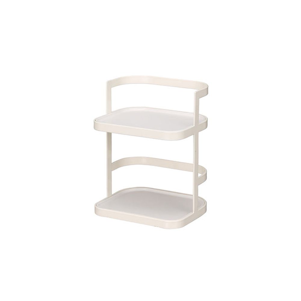 atomico系列 雙層調味料架-細身型