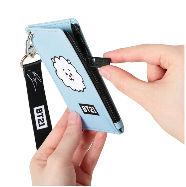 小朋友超愛！宇宙明星 BT21 週邊『限量現貨出清，售完不補』