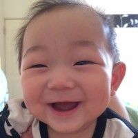 用戶頭像