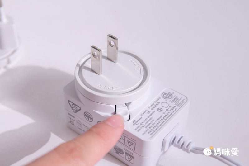 英國【NEOM】香氛睡眠特輯 療癒系居家身心保養