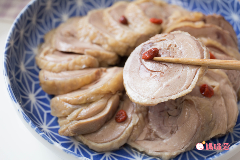 中秋燒鳥串燒【元榆牧場】無添加、零藥殘安心雞