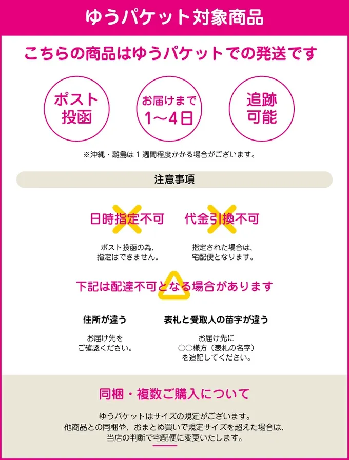 日本 Chil2 - MLB聯名 立體刺繡連帽長袖上衣-紐約洋基-灰