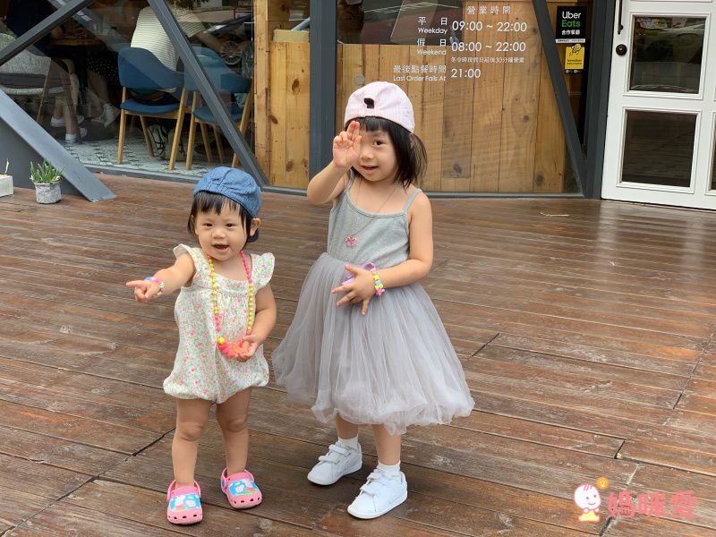 ♚公主系style♚ 網紗細肩帶紗裙洋裝