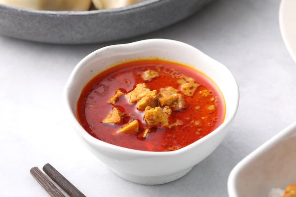 花蓮必吃排隊美食【家咖哩】常溫料理包、咖哩醬、契作無毒米