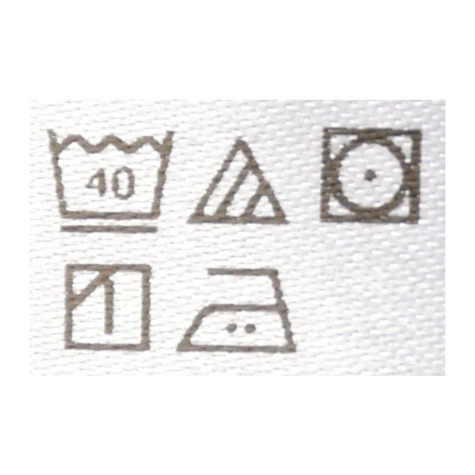 akachan honpo - 內褲 產後也可穿-黑色