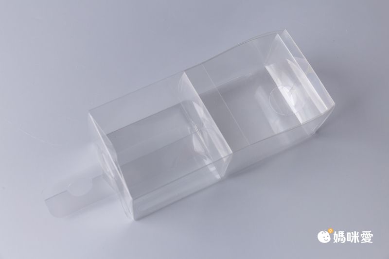 【限時開團】怕蟲一族救星！超簡單抓蟲神器