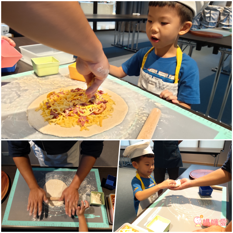 品文旅礁溪｜品文藝．輕旅行｜雲朗觀光集團