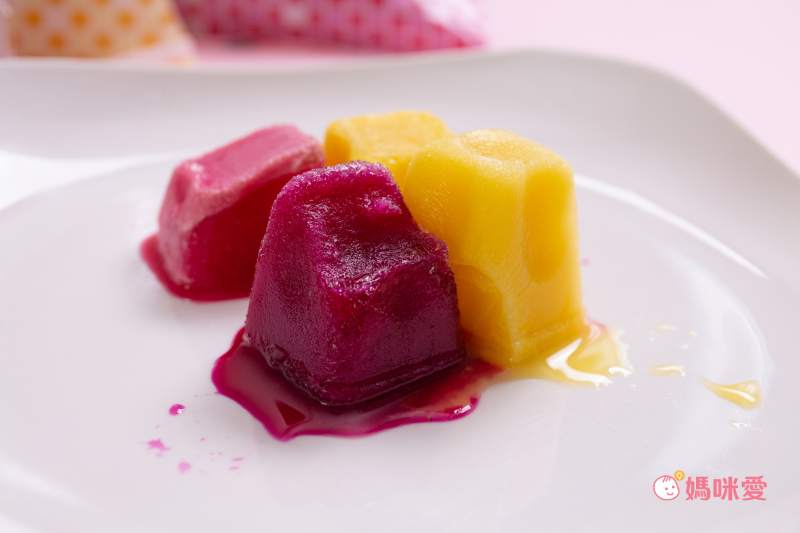 全團免運！【老實農場】檸檬冰角－100%檸檬原汁