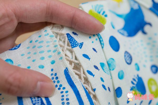 日本阿卡將本舖♛夏日祭典甚平浴衣，熱銷定番優惠中！