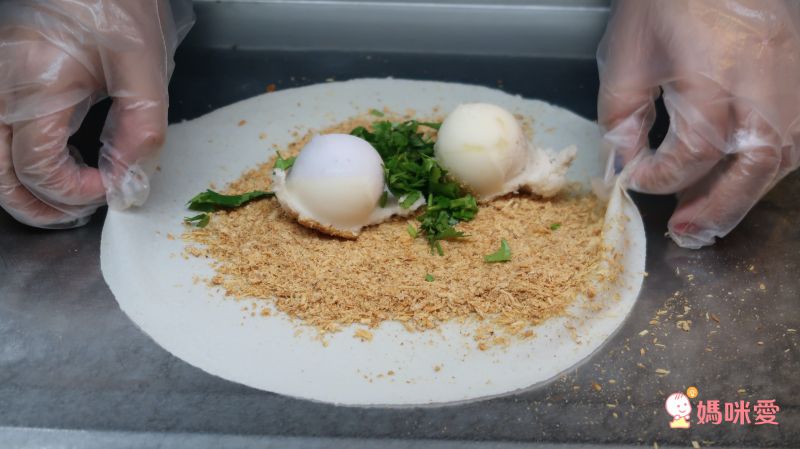 極少量現貨！宜蘭礁溪川湯春天德陽館住宿券