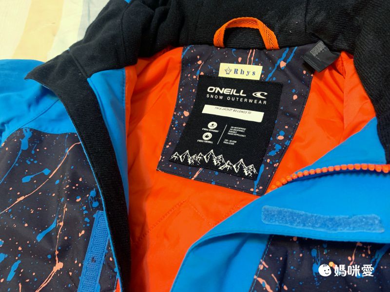 姓名貼DIY無限次！【Brother 藍牙標籤機】開學必備