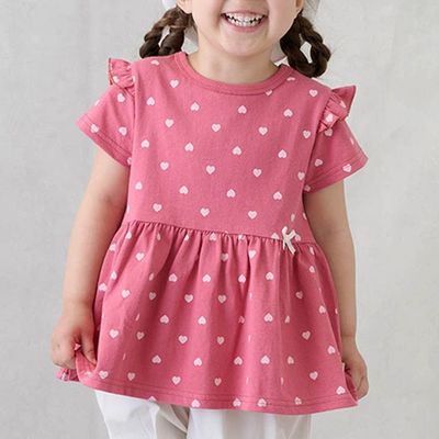甜甜系新品【日本 petit main】日本高品質專櫃品牌首選！