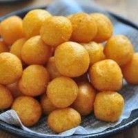 用戶頭像