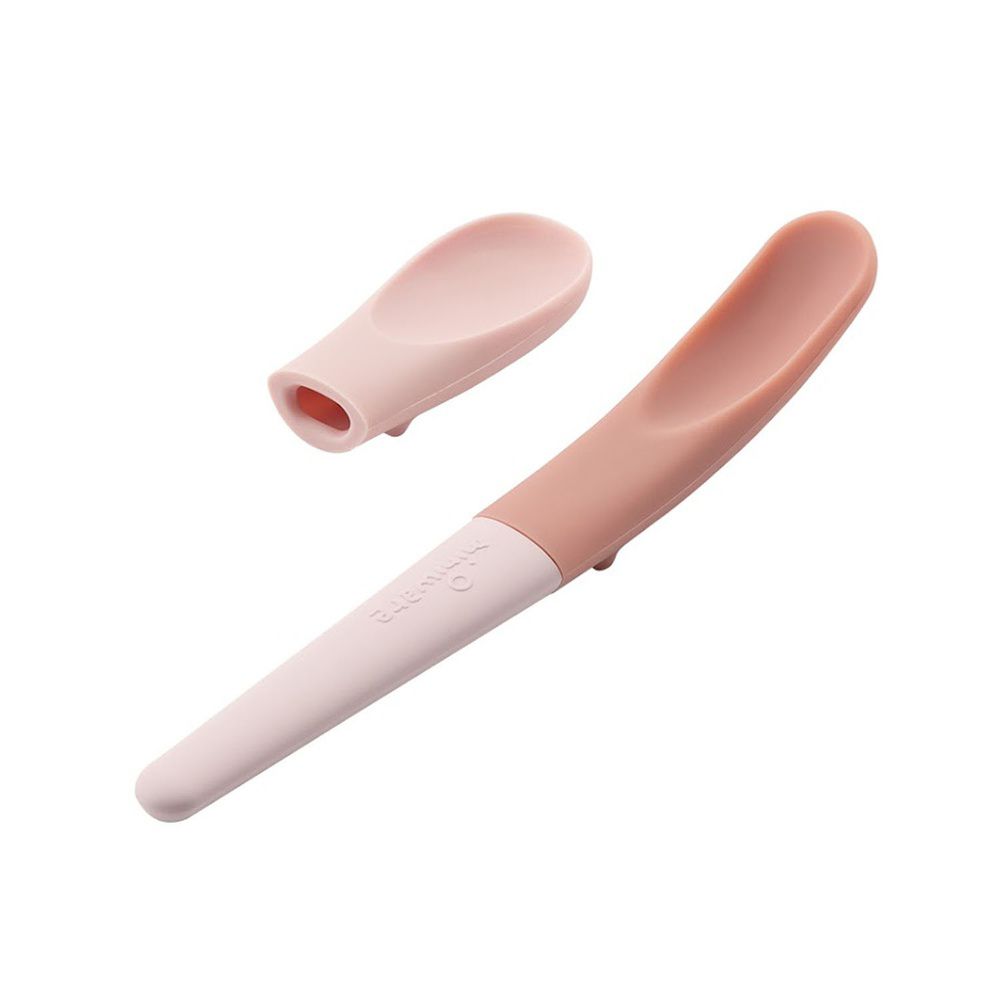 美國Miniware - 合掌包經典全配組-約旦玫瑰