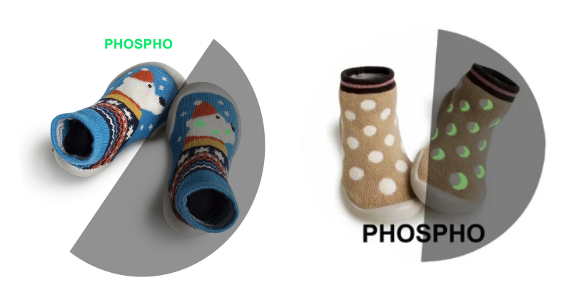 最軟Q保暖、透氣包覆 ❤ Collegien 法國老品牌手工襪鞋