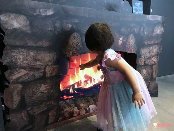 台中草悟道文旅