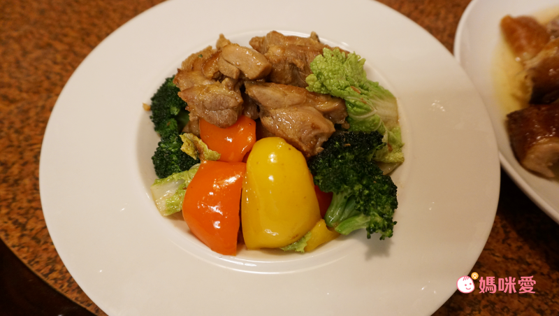 中秋燒鳥串燒【元榆牧場】無添加、零藥殘安心雞