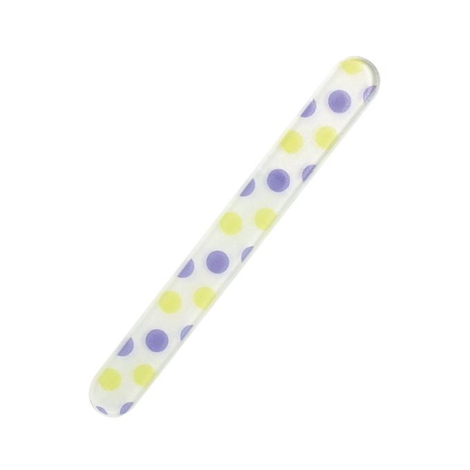 akachan honpo - 嬰兒用指甲護理磨甲片