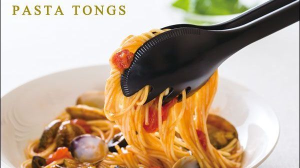 ✪【日本嚴選】質感廚房鍋具 / 好物特輯 ✪