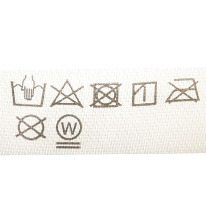 akachan honpo - 針織帽-史努比-白色