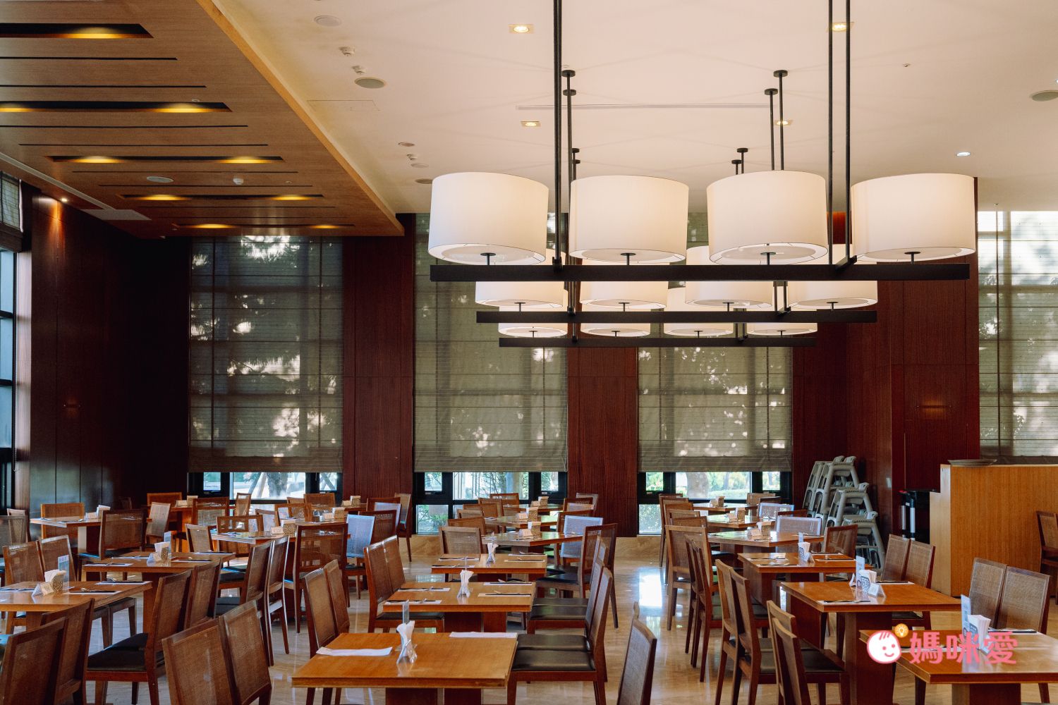 花蓮福容大飯店 - 『媽咪愛特談』平日兩大兩小市景家庭房專案-有效期限至2024/10/31