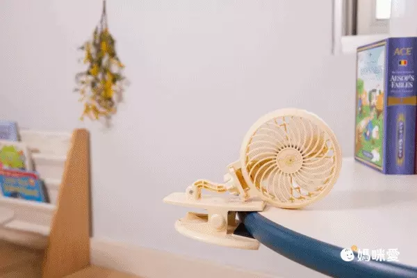 3 合1 USB充電隨身小風扇 迪士尼 正版授權！