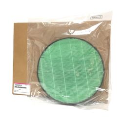 LG - AAFTVH101 抗敏HEPA濾網 大漢堡 PS-V329