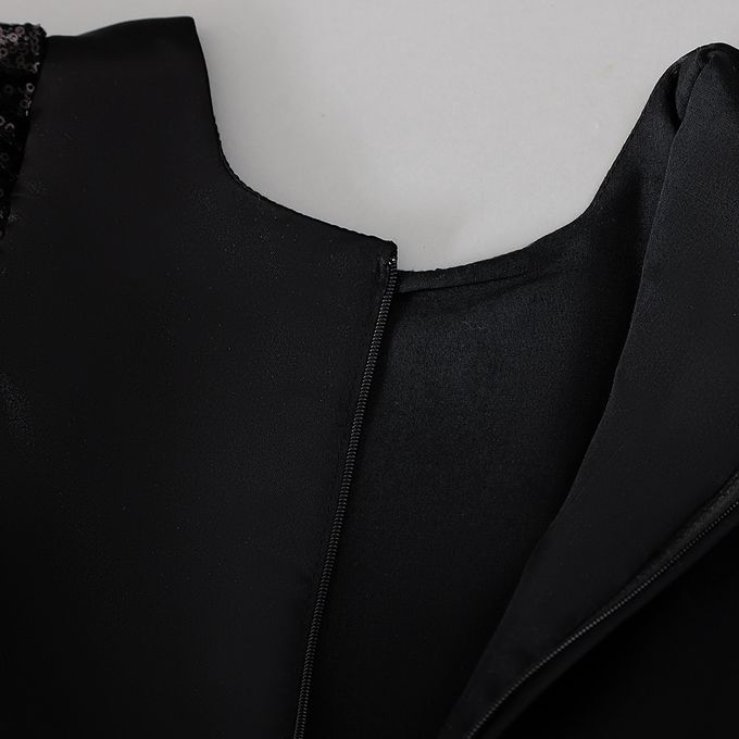 love, charlotte - 華麗澎裙小女巫洋裝送小提袋(不含頭飾)