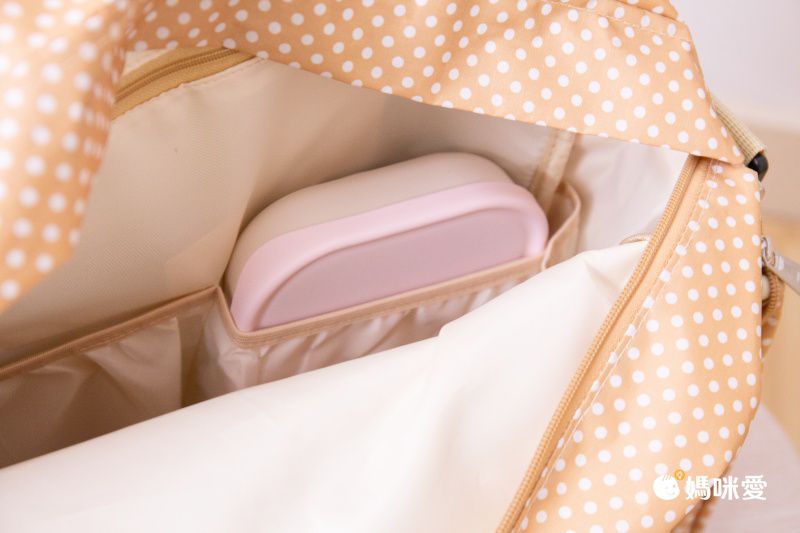 質感、耐用、環保！【美國 Miniware】 天然聚乳酸材質餐具