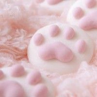 用戶頭像