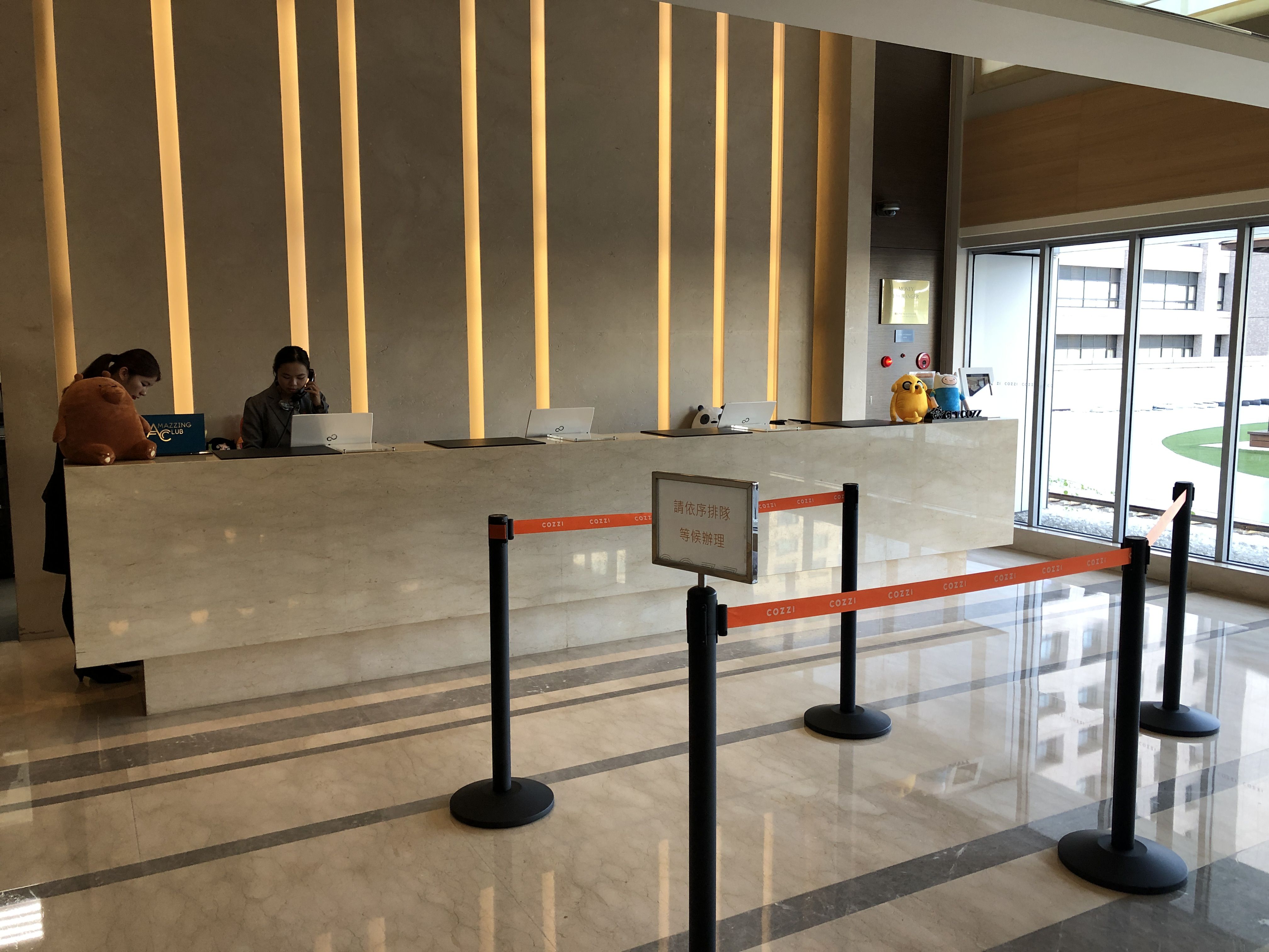 和逸台南西門館舒適客房2大1小↘$2309起