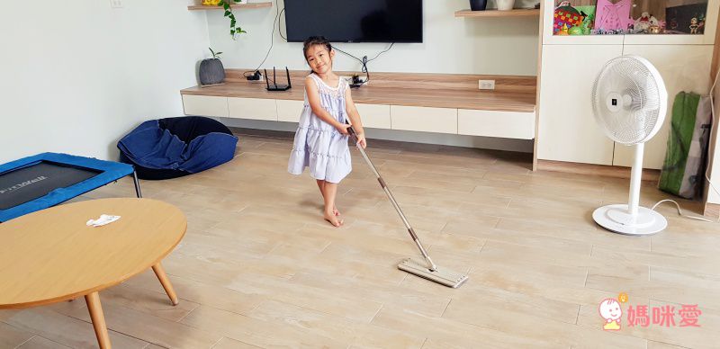 沛柏 鳳梨酵素清潔用品  天然不刺激 清潔效果好