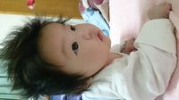 用戶頭像