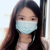 用戶頭像