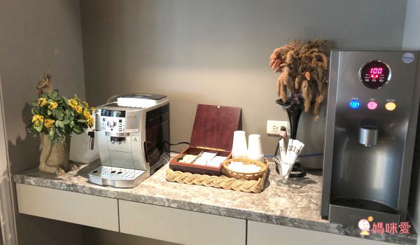 ★高雄麗景酒店★ 巴洛克式建築的代表