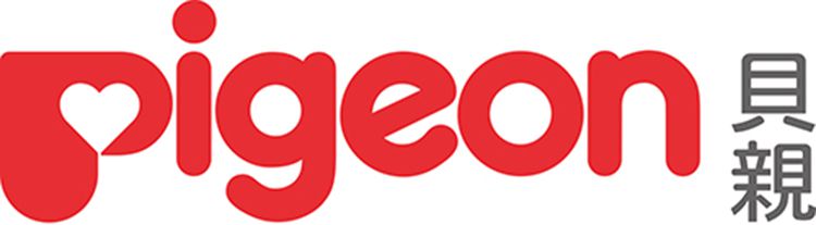 貝親 Pigeon - 寶寶專用電動牙刷(直刷頭)-12個月以上適用