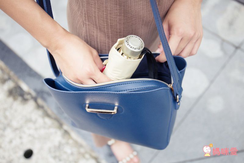 業界唯一終身保修！買傘就買雨傘王