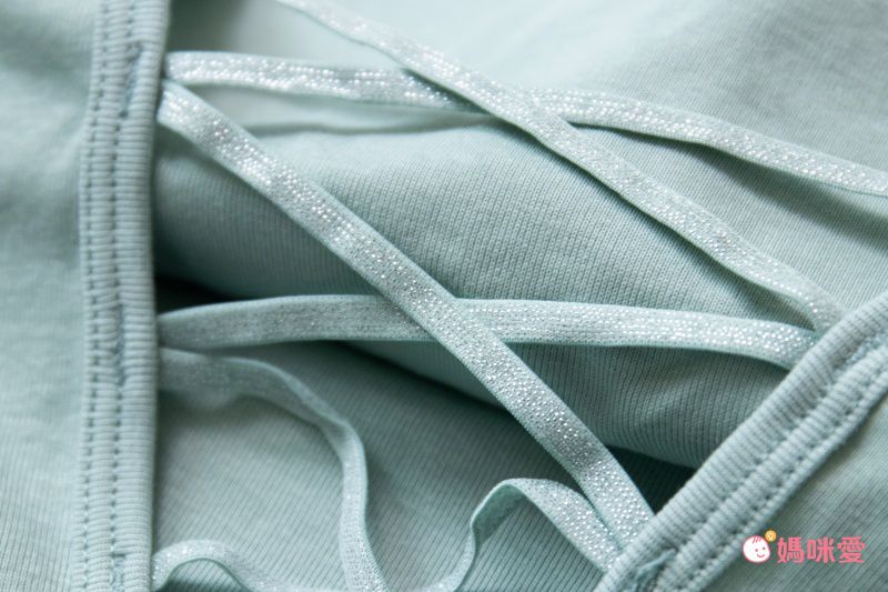 夏日必備單品 ✦ 美型罩杯式內搭／小可愛