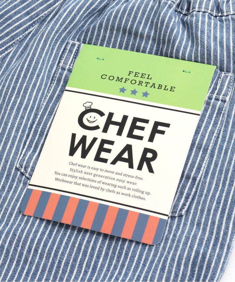 日本 BREEZE - 100%棉定番印花短褲-變形蟲-綠