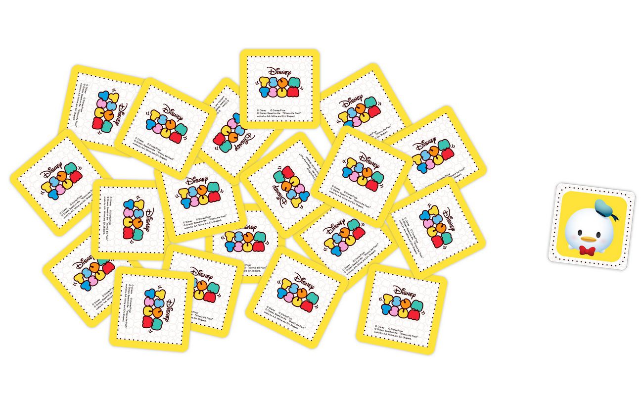 東雨文化 - 堆堆記憶-5歲以上