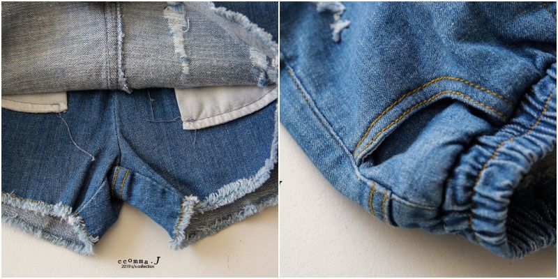 韓系休閒穿搭 $180起 ★ #高CP值透氣單品！