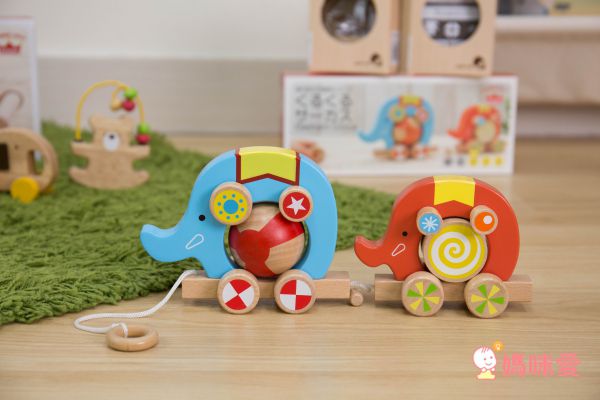 最適合寶寶的第一本書【日本 Ed.Inter 布書】