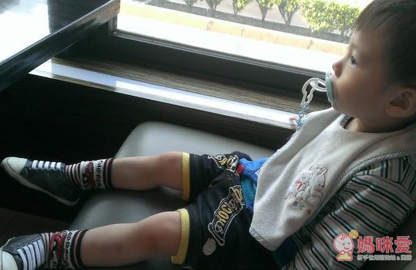 【澳洲設計師品牌old soles】頂級真皮 全程手工製作 休閒鞋/學步鞋/娃娃鞋