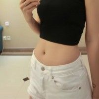 用戶頭像
