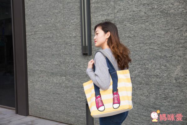 樂天爆款熱銷♡ mis zapatos 美腿造型潮包