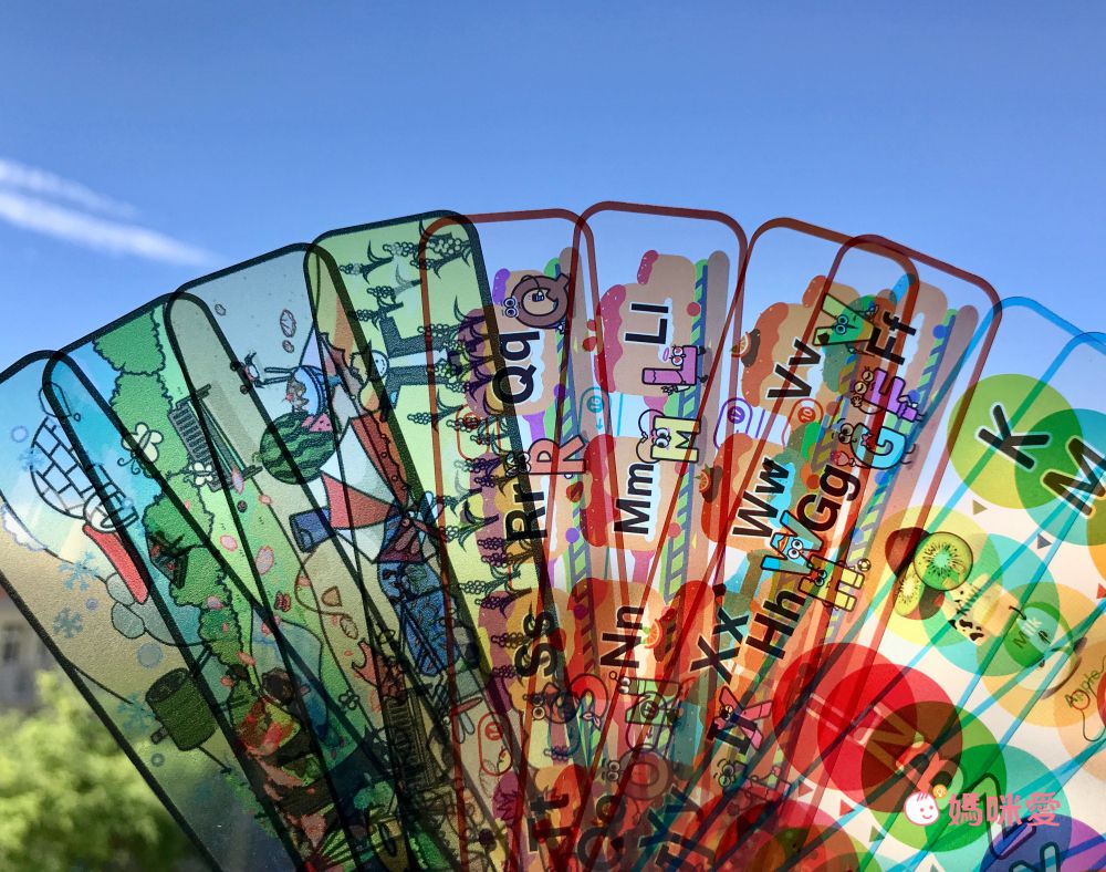 限量出清價 $666 【韓國DreamTok】夢幻故事投影機