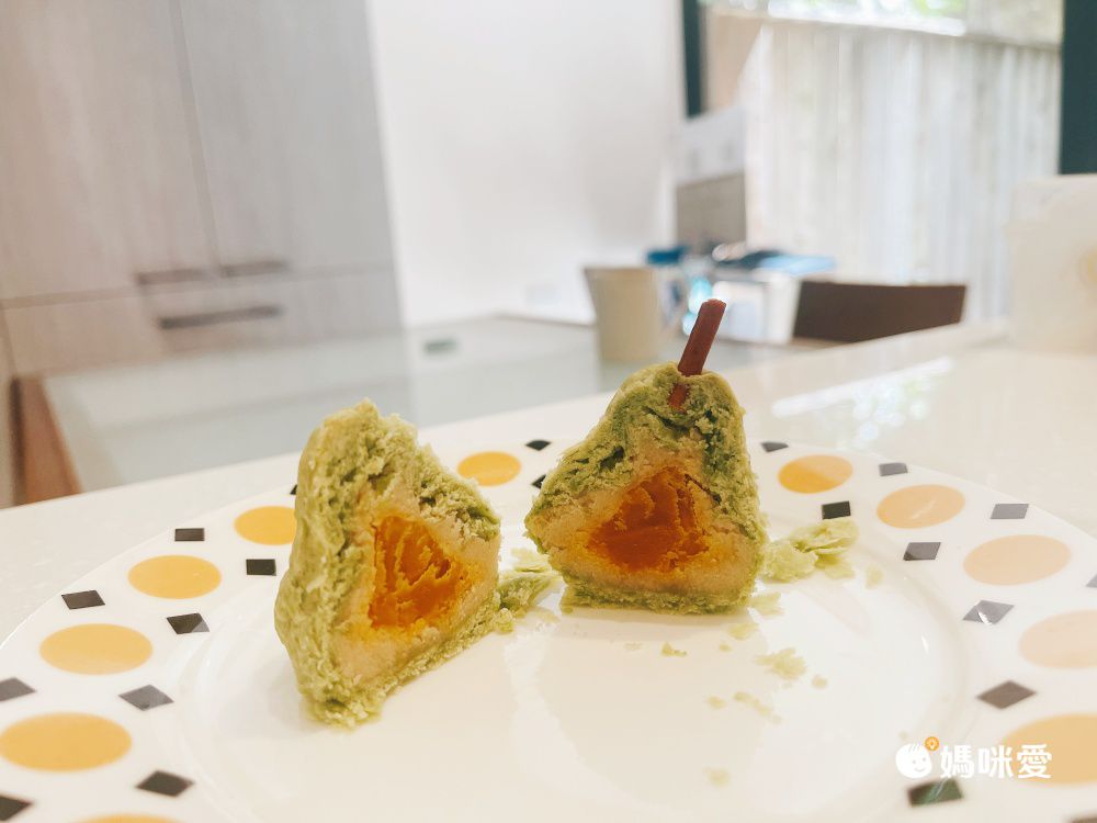 聖誕餅乾自己做、最安心！親子烘焙DIY 材料包