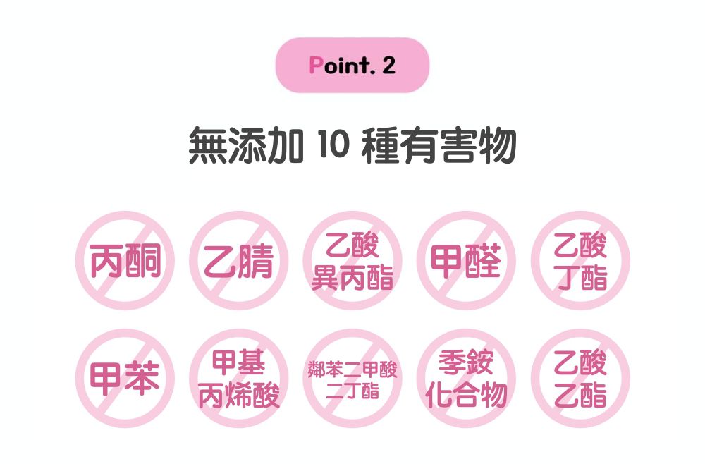 韓國 Diel friends - 可撕式兒童指甲油-湖綠-6ml