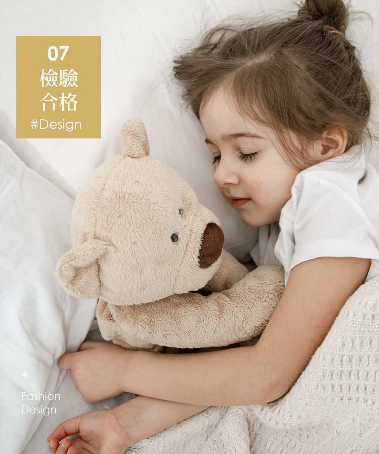 6D 獨立筒彈簧可水洗枕頭