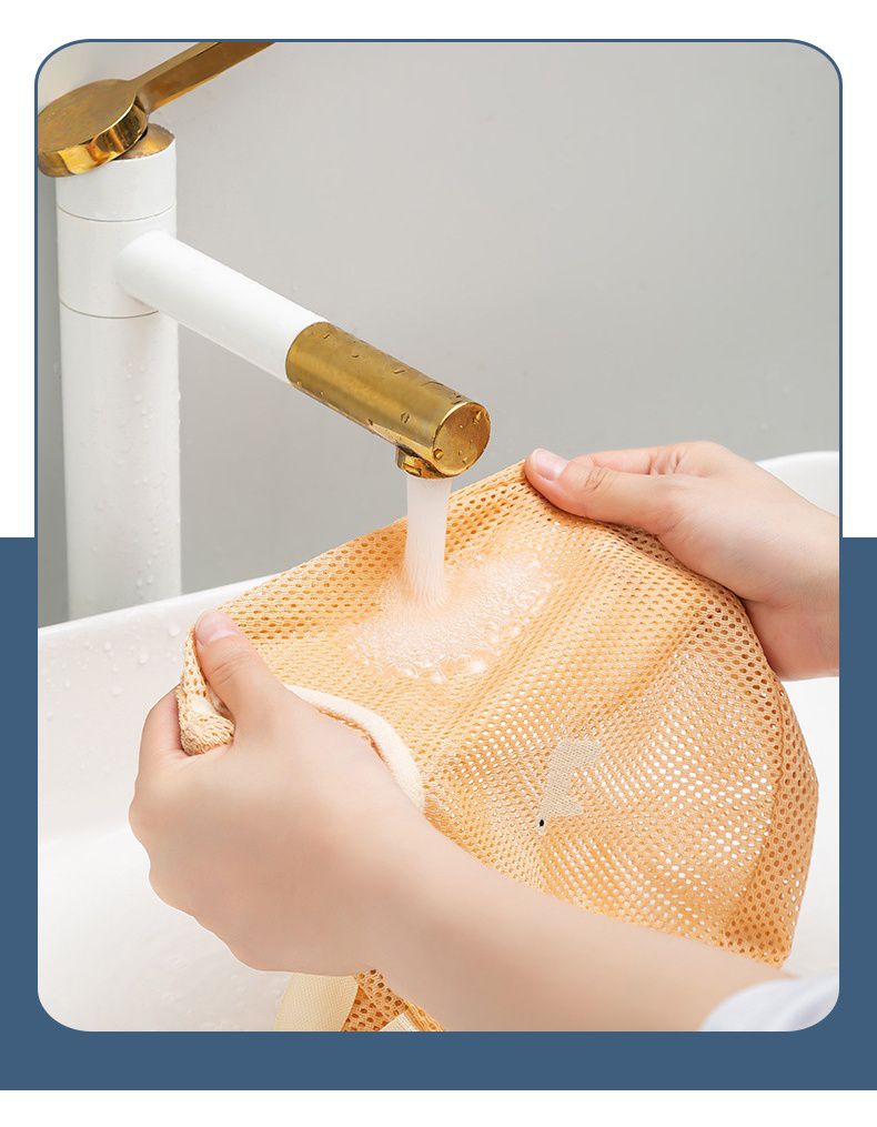 簡約廚房/冰箱收納 ♦ 井井有條、井然有序的收納術 ♦